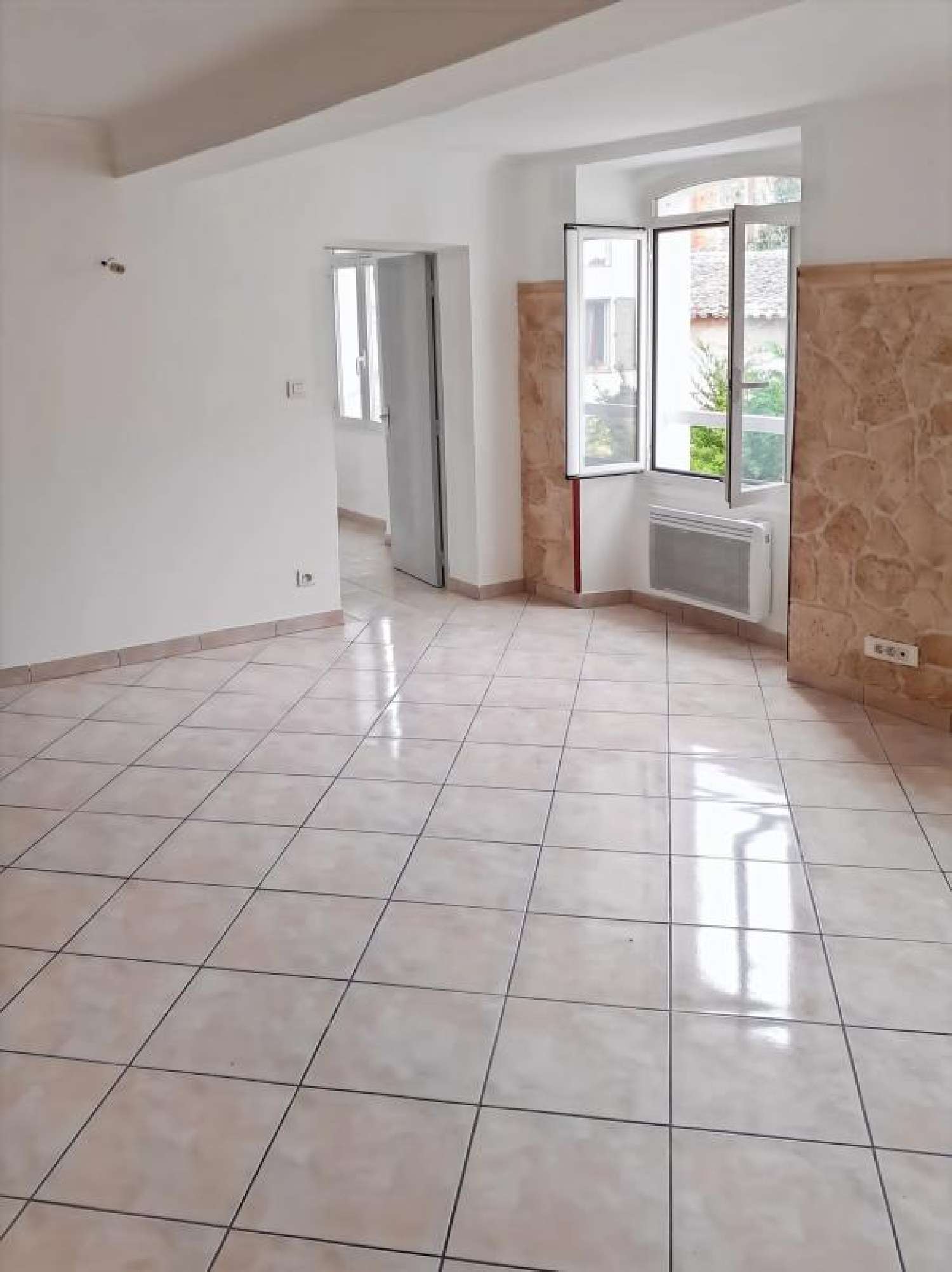 te koop appartement Les Arcs Var 1