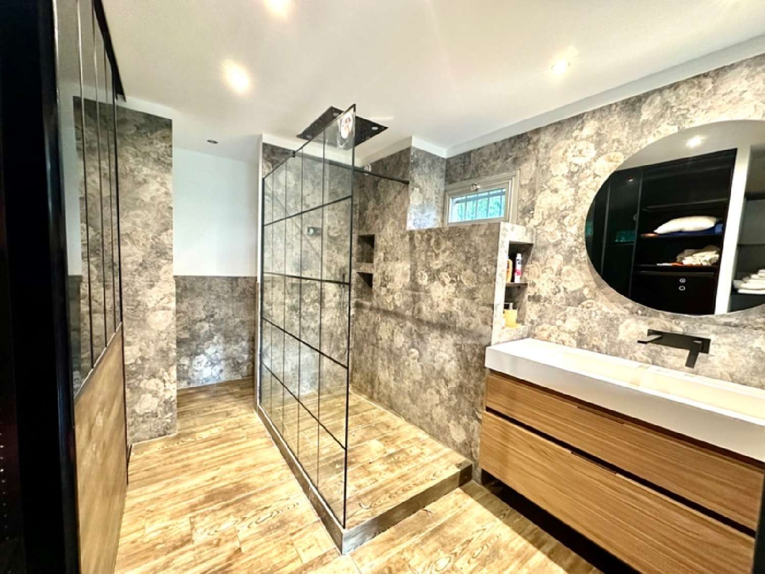 te koop appartement Les Baumettes Bouches-du-Rhône 5