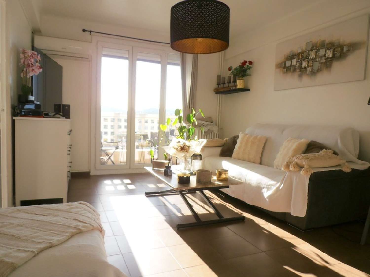  for sale apartment Les Baumettes Bouches-du-Rhône 3