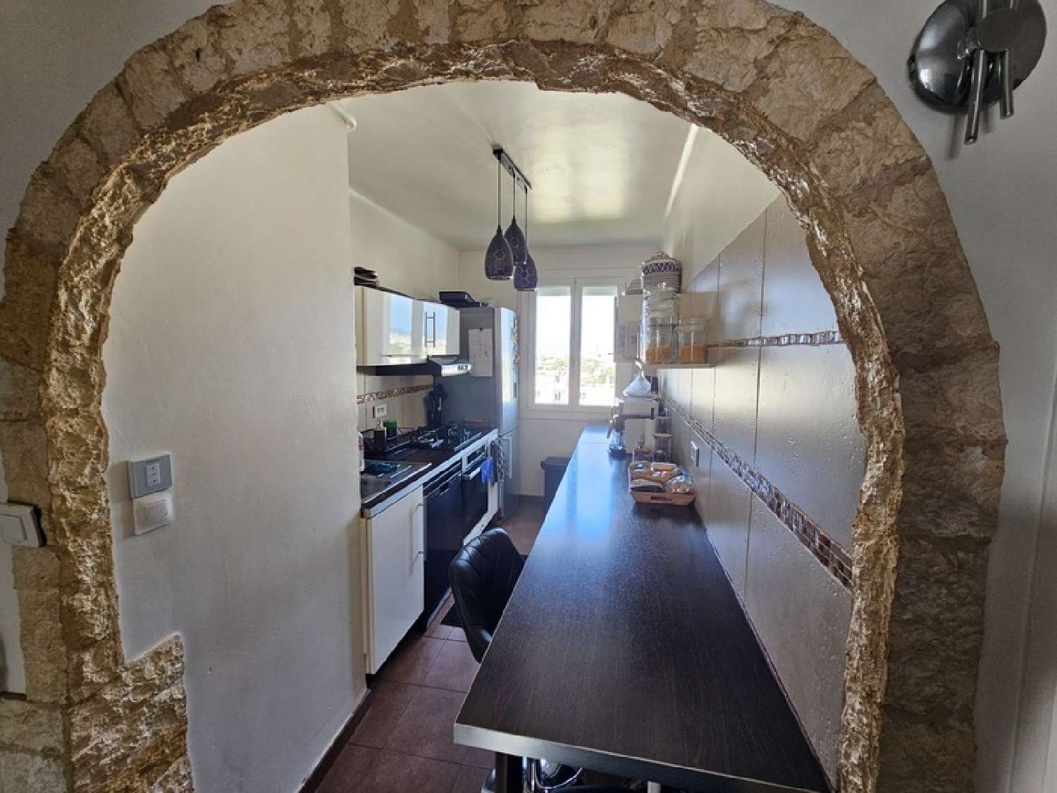  for sale apartment Les Baumettes Bouches-du-Rhône 4