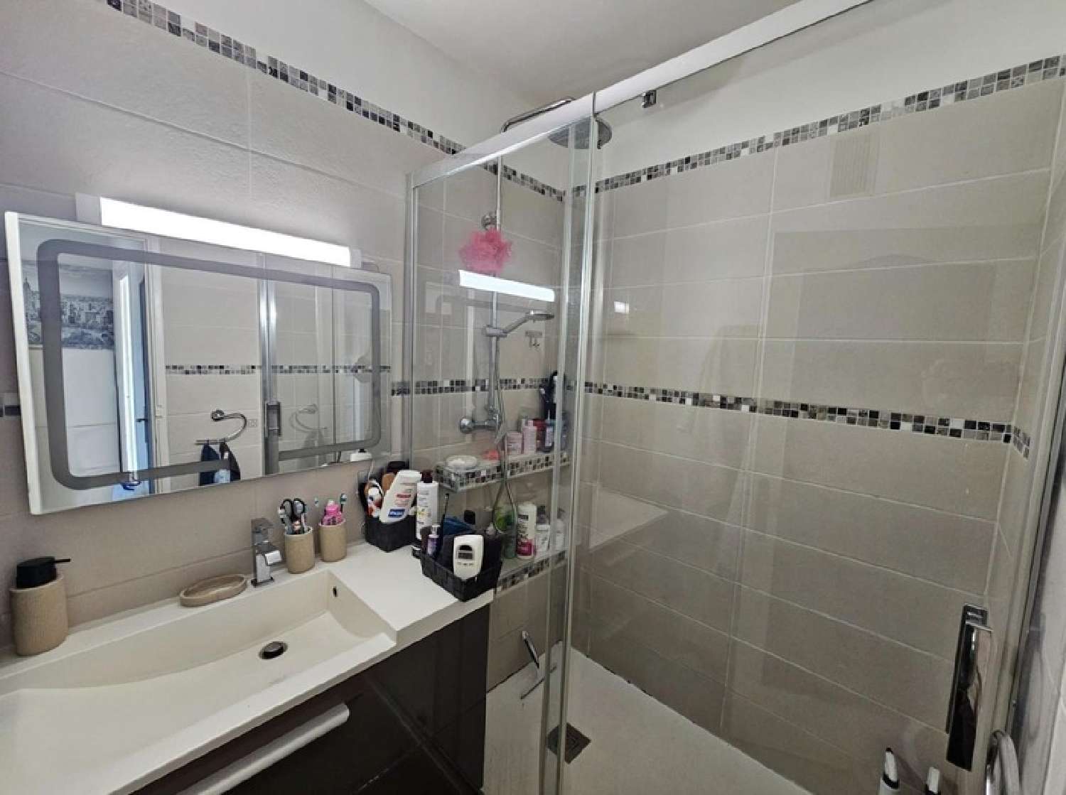  for sale apartment Les Baumettes Bouches-du-Rhône 7