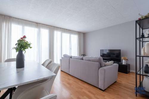 Les Clayes-sous-Bois Yvelines apartment foto 7194890