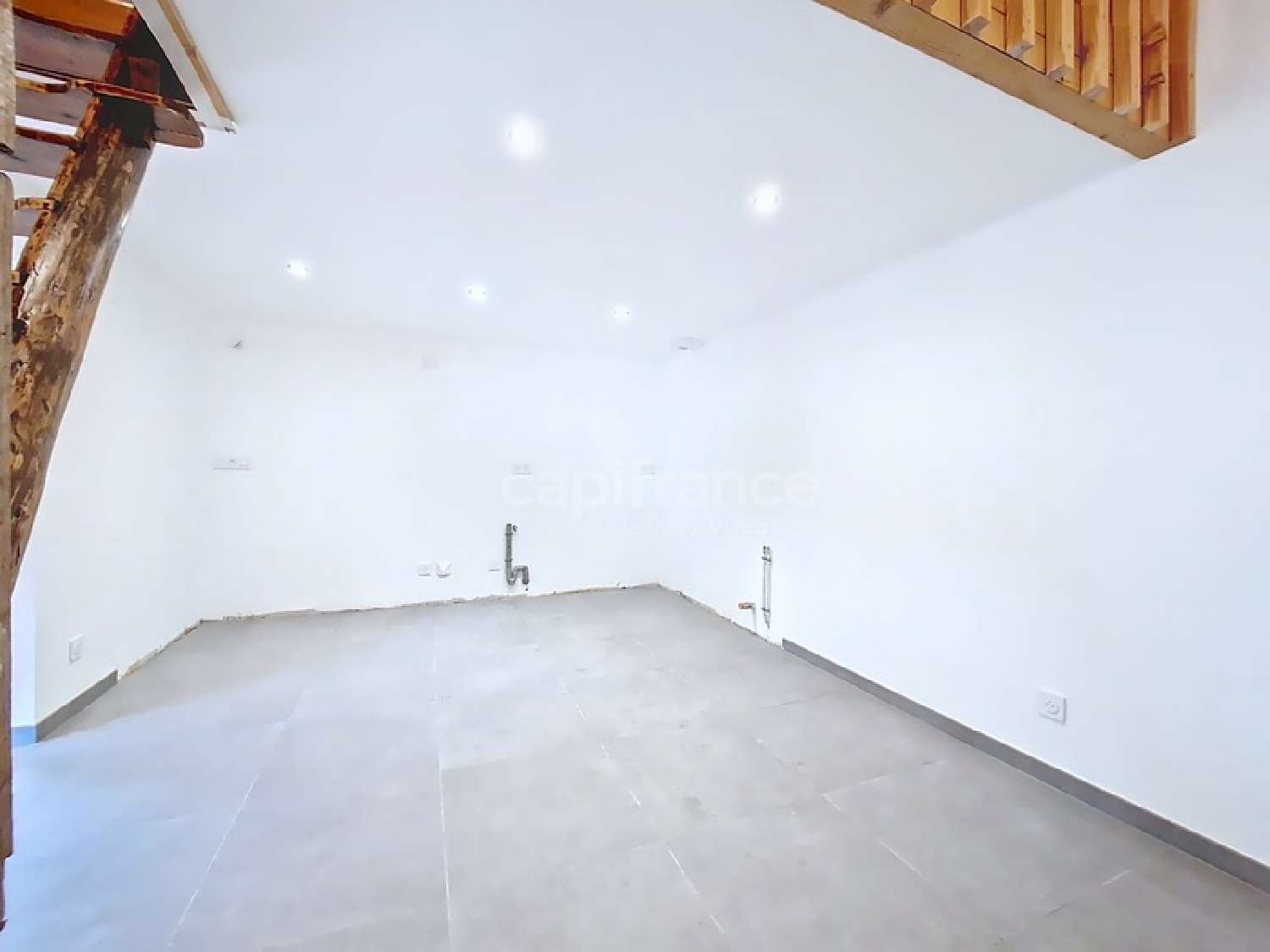  for sale apartment Les Contamines-Montjoie Haute-Savoie 8