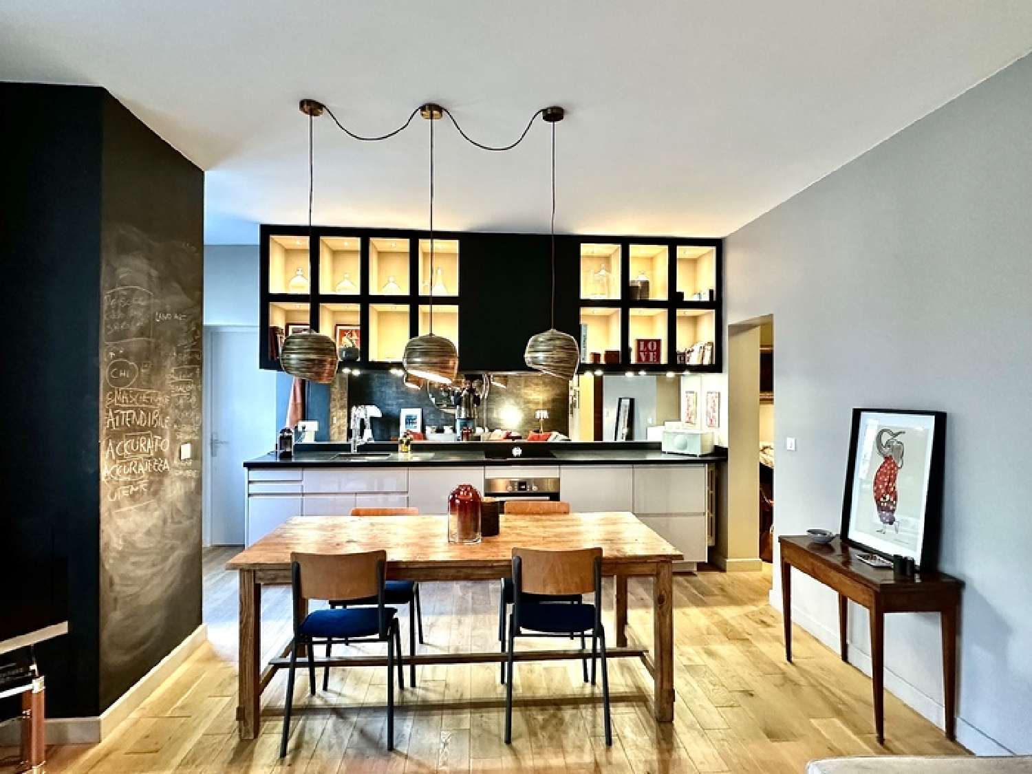  te koop appartement Les Goudes Bouches-du-Rhône 2