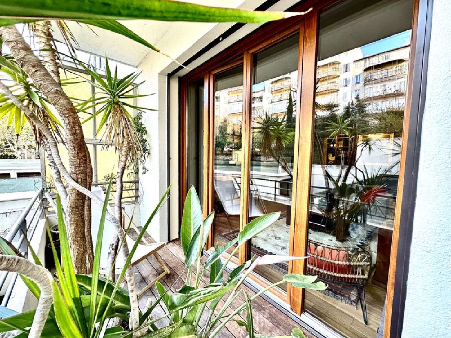  te koop appartement Les Goudes Bouches-du-Rhône 4