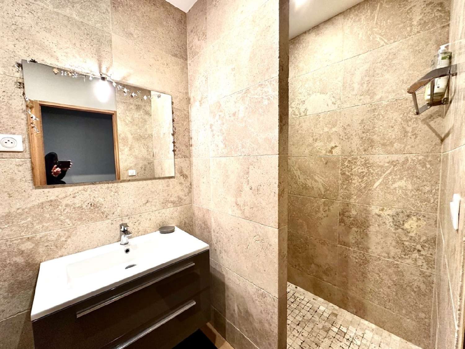  te koop appartement Les Goudes Bouches-du-Rhône 8