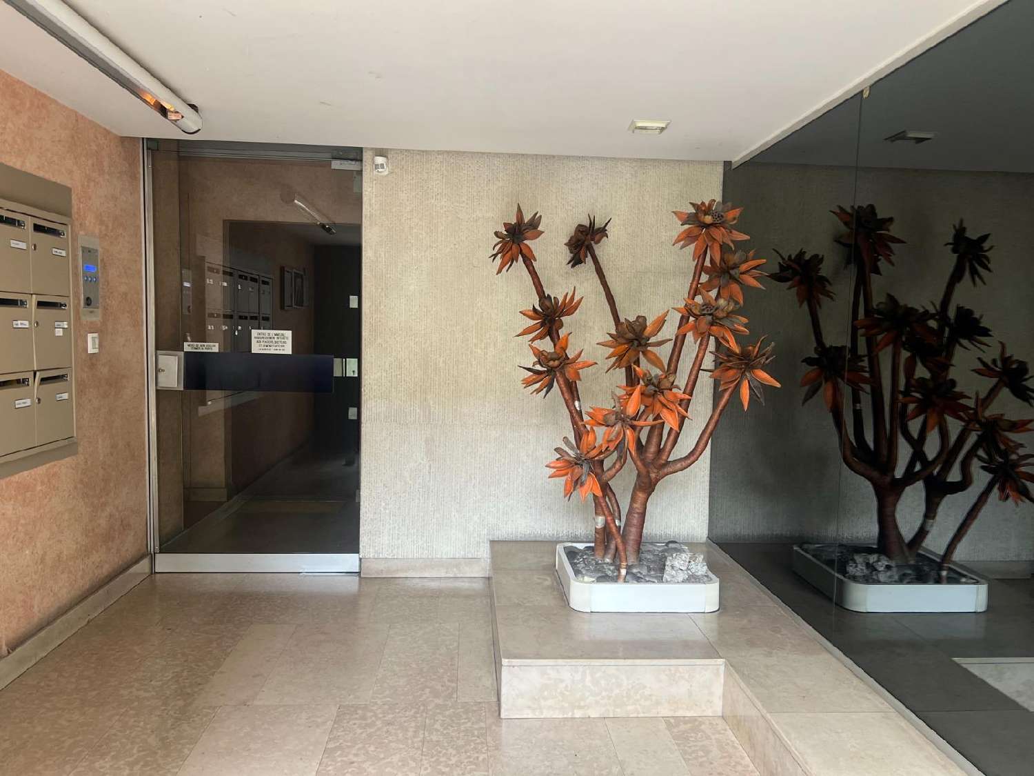 te koop appartement Les Lilas Seine-Saint-Denis 2