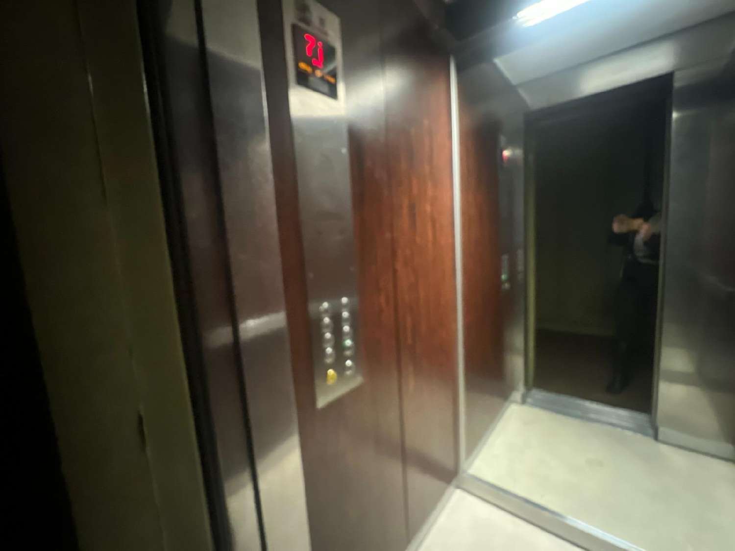 te koop appartement Les Lilas Seine-Saint-Denis 4