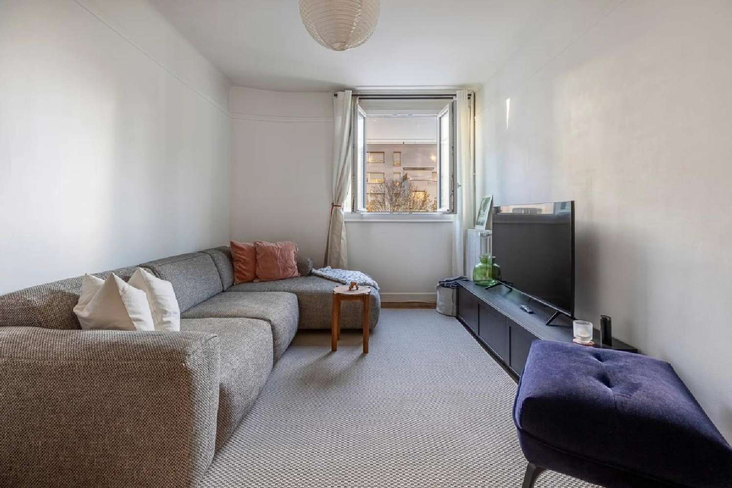  kaufen Wohnung/ Apartment Les Lilas Seine-Saint-Denis 1