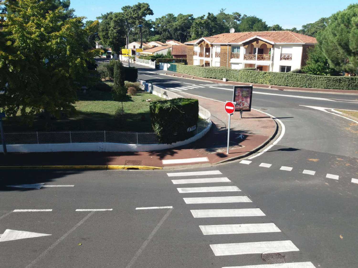 te koop appartement Les Mathes Charente-Maritime 2