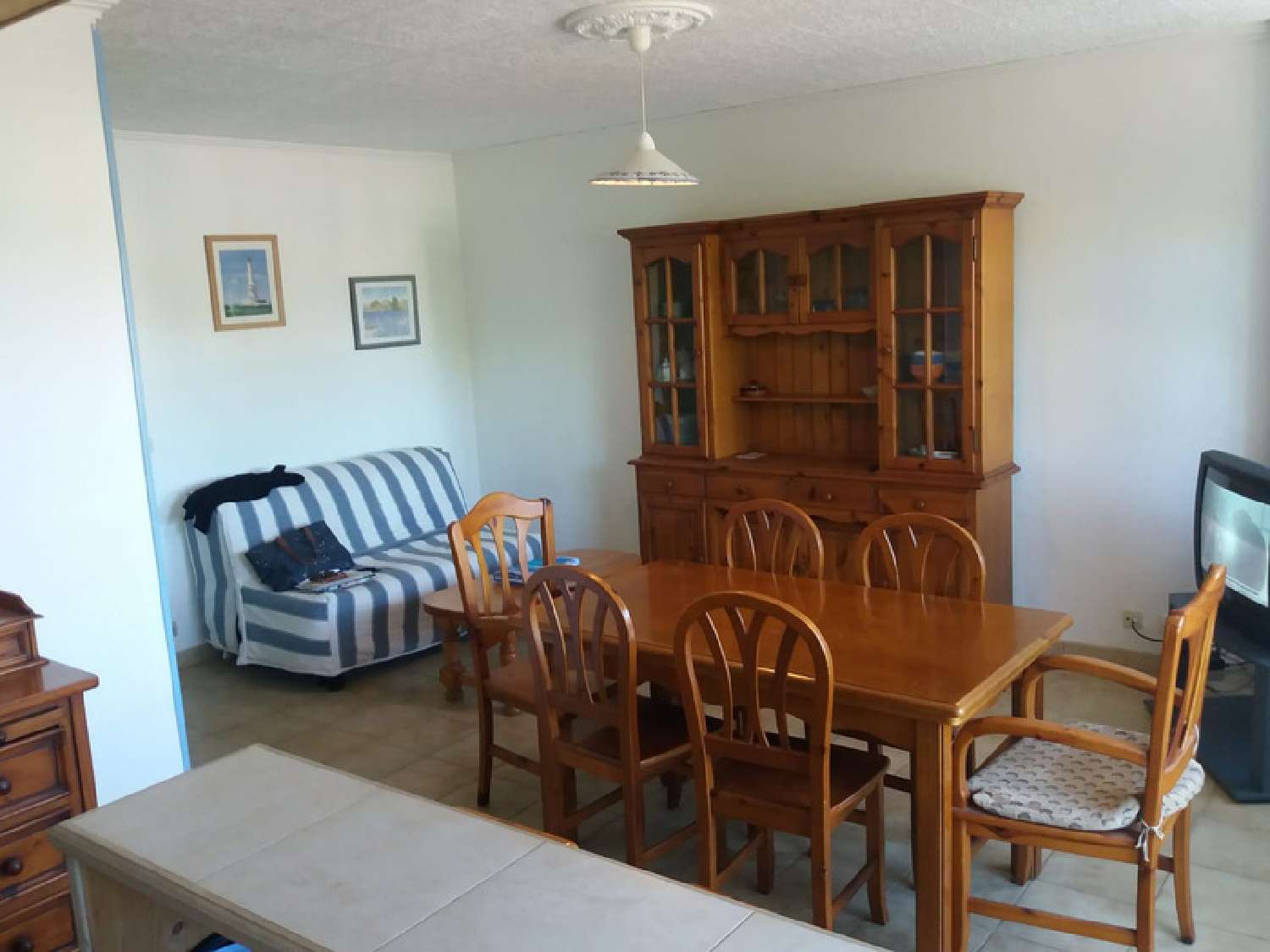 te koop appartement Les Mathes Charente-Maritime 4