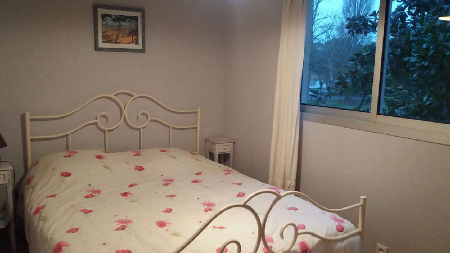 te koop appartement Les Mathes Charente-Maritime 7