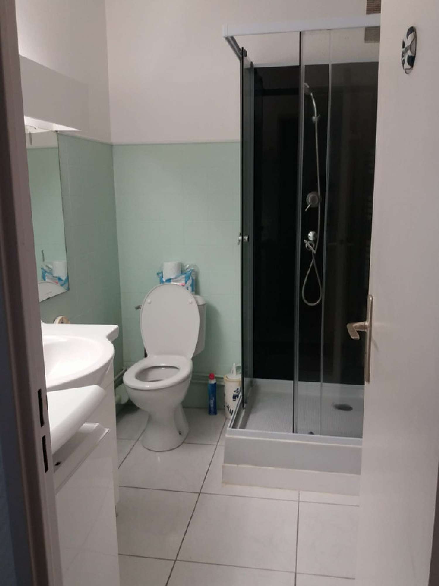 te koop appartement Les Mathes Charente-Maritime 8