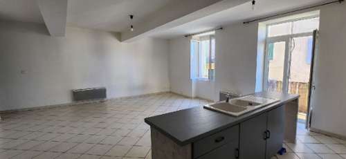 Les Mées Alpes-de-Haute-Provence appartement foto 7188769