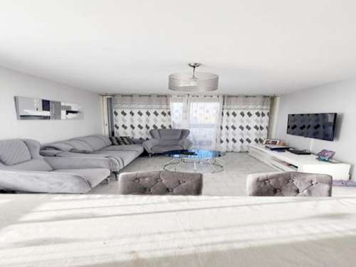 Les Milles Bouches-du-Rhône Wohnung/ Apartment Bild 7189480