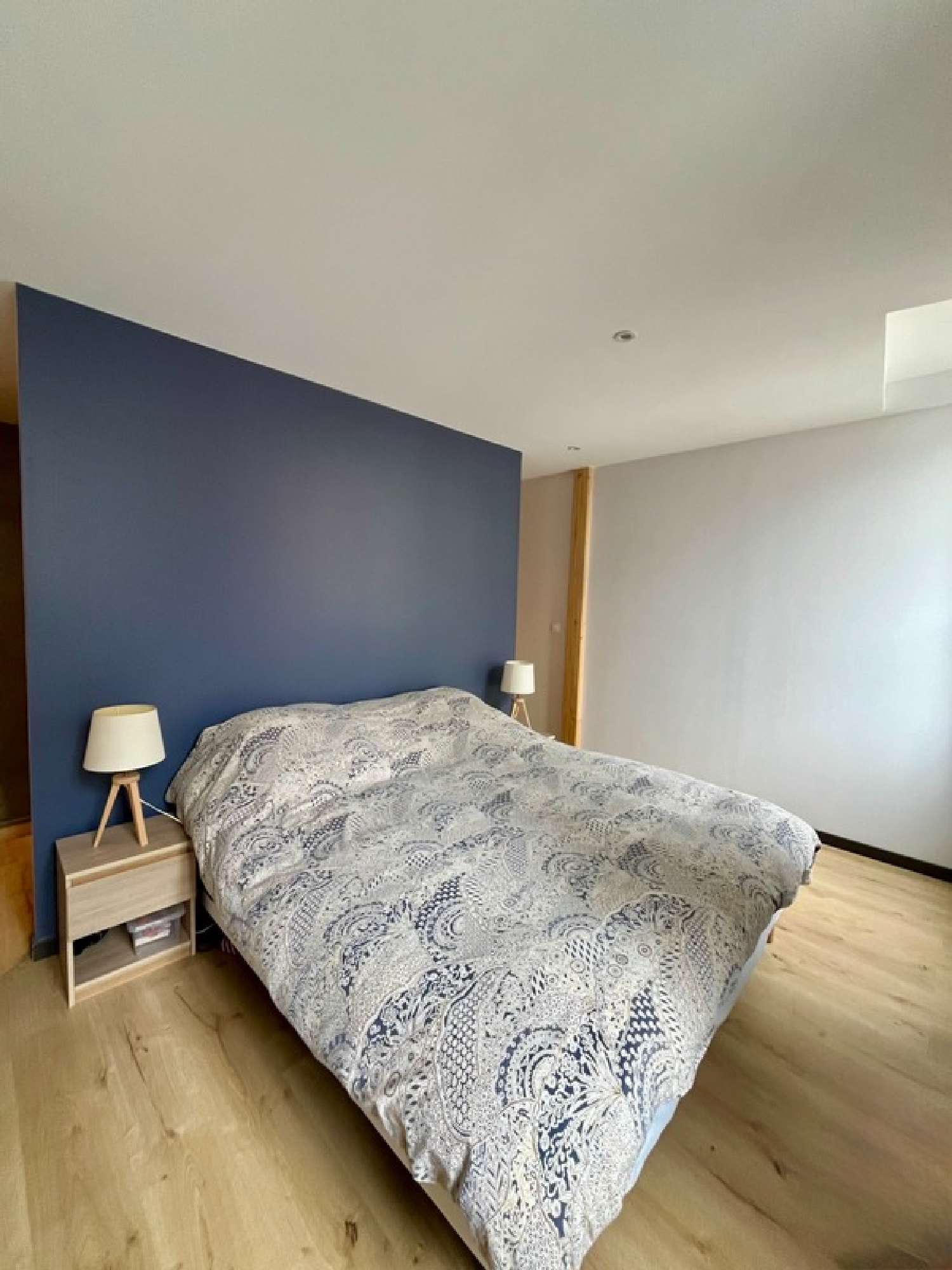 for sale apartment Les Neyrolles Ain 3