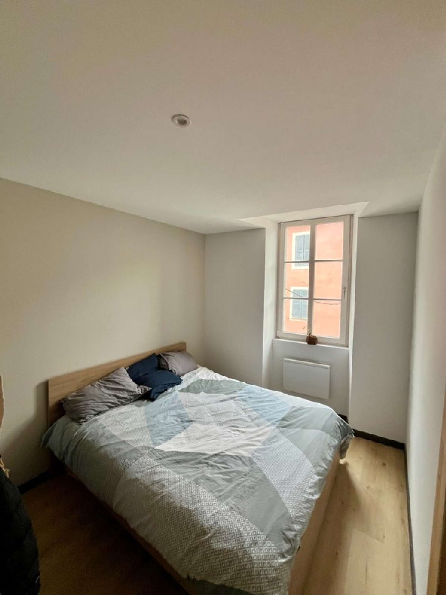 for sale apartment Les Neyrolles Ain 6