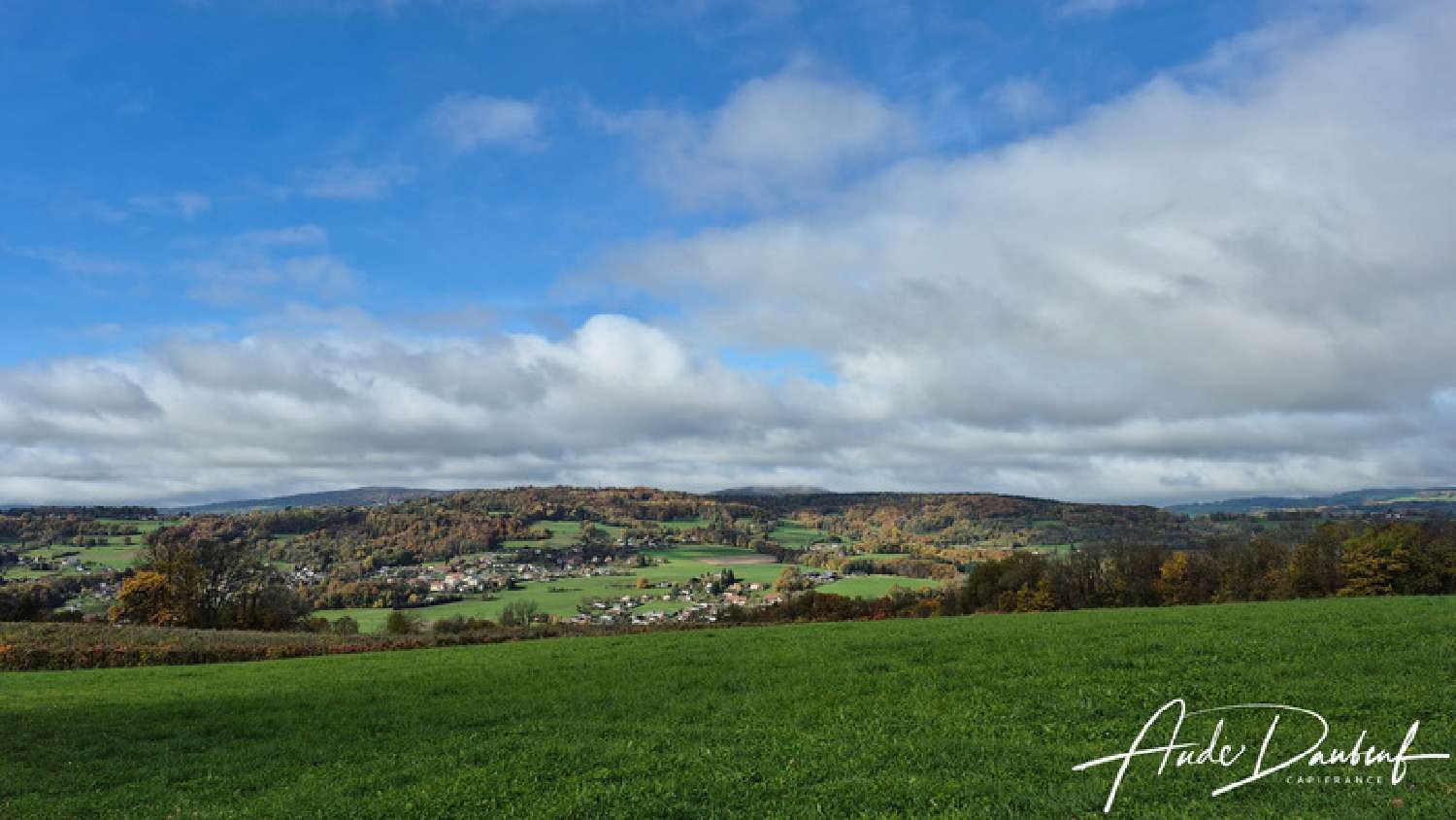  kaufen Wohnung/ Apartment Les Ollières Haute-Savoie 1