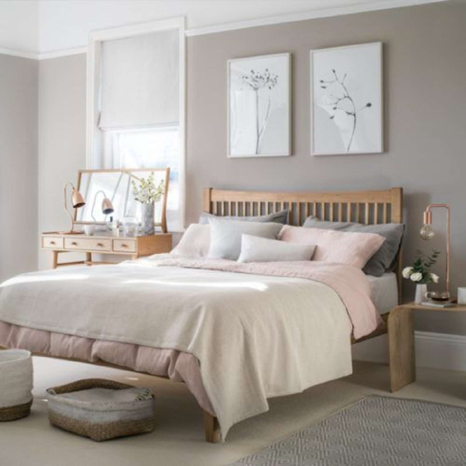  kaufen Wohnung/ Apartment Les Ollières Haute-Savoie 3