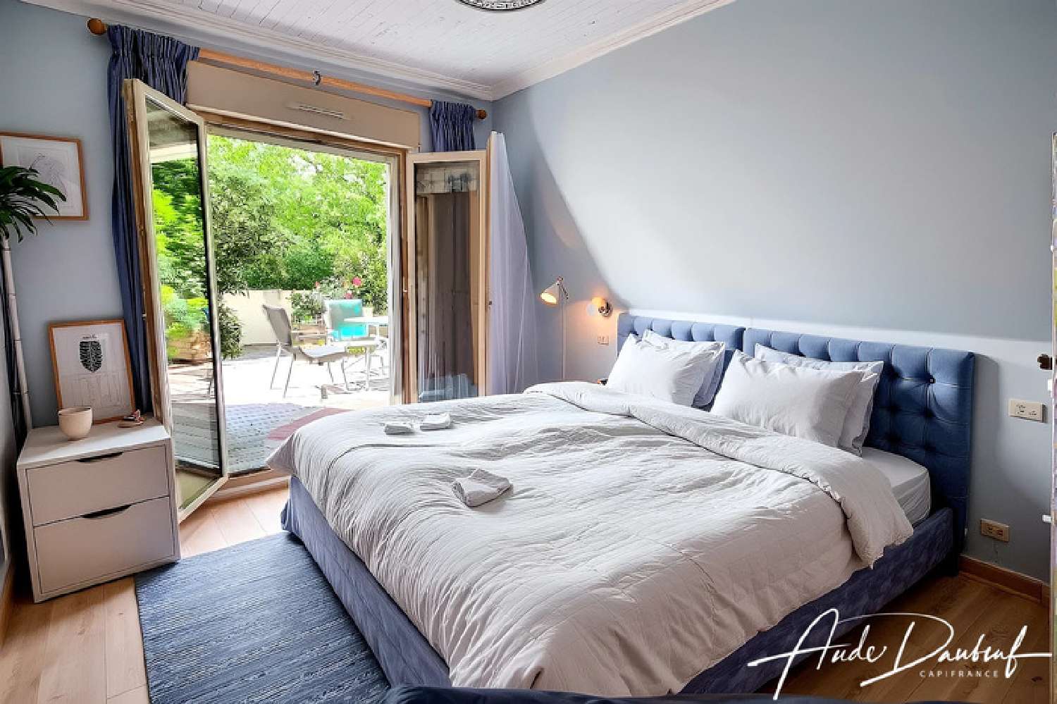  en venta apartamento Les Ollières Haute-Savoie 2