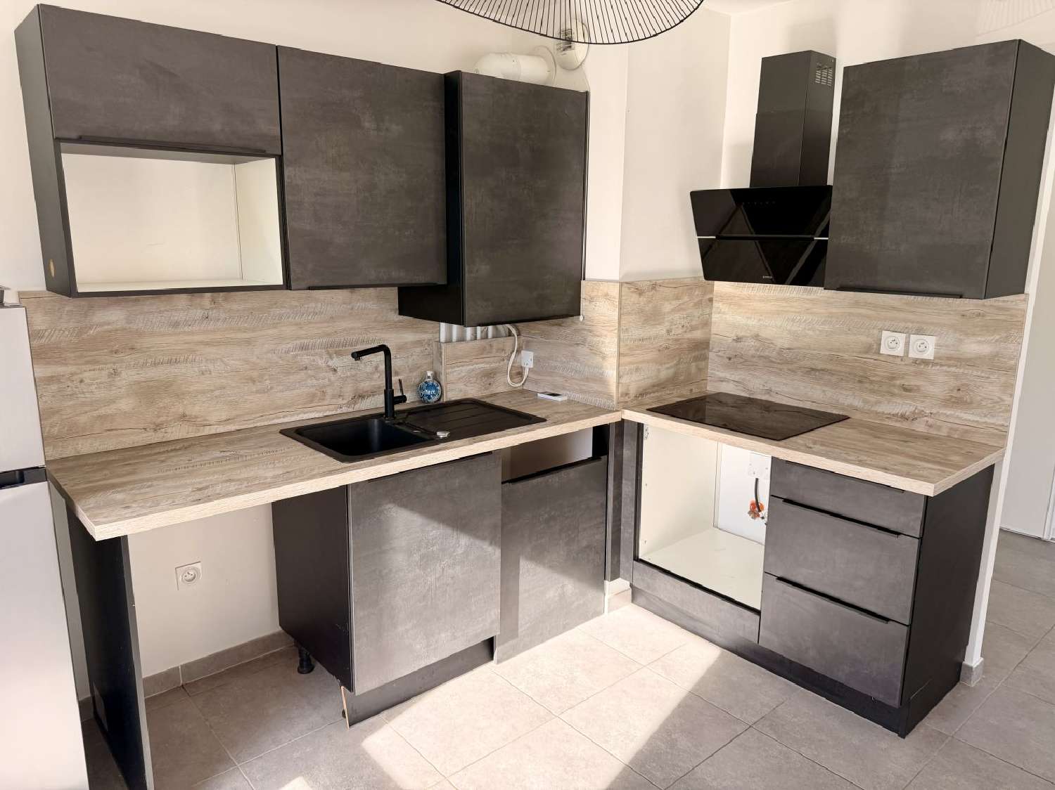  for sale apartment Les-Pennes-Mirabeau Bouches-du-Rhône 3