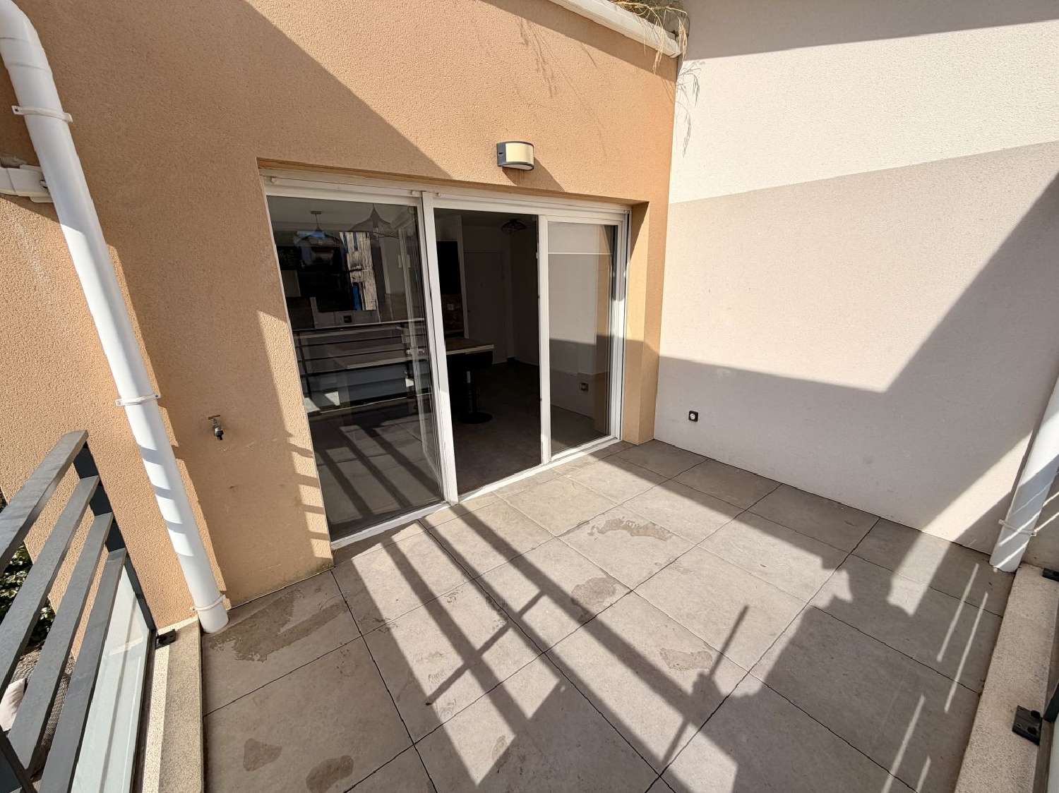  for sale apartment Les-Pennes-Mirabeau Bouches-du-Rhône 5