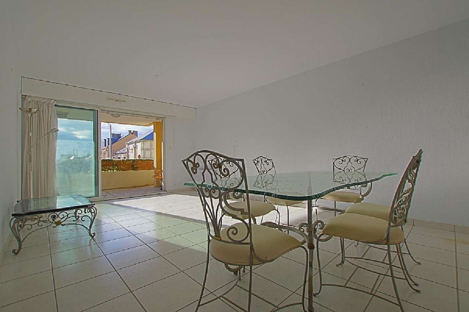 te koop appartement Les Sables-d'Olonne Vendée 3