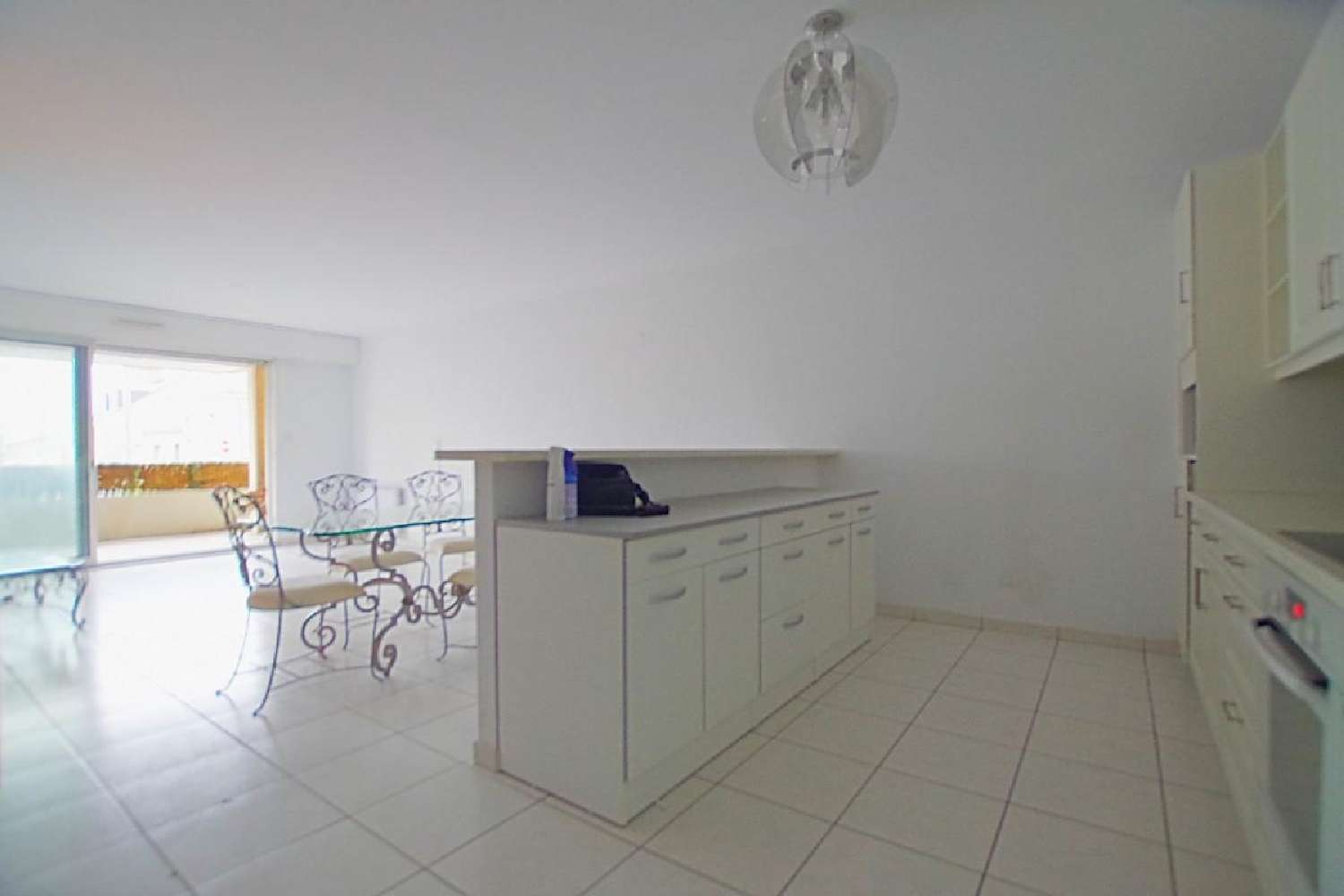 te koop appartement Les Sables-d'Olonne Vendée 4