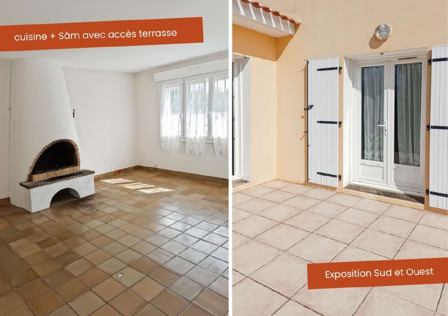  te koop appartement Les Sables-d'Olonne Vendée 3