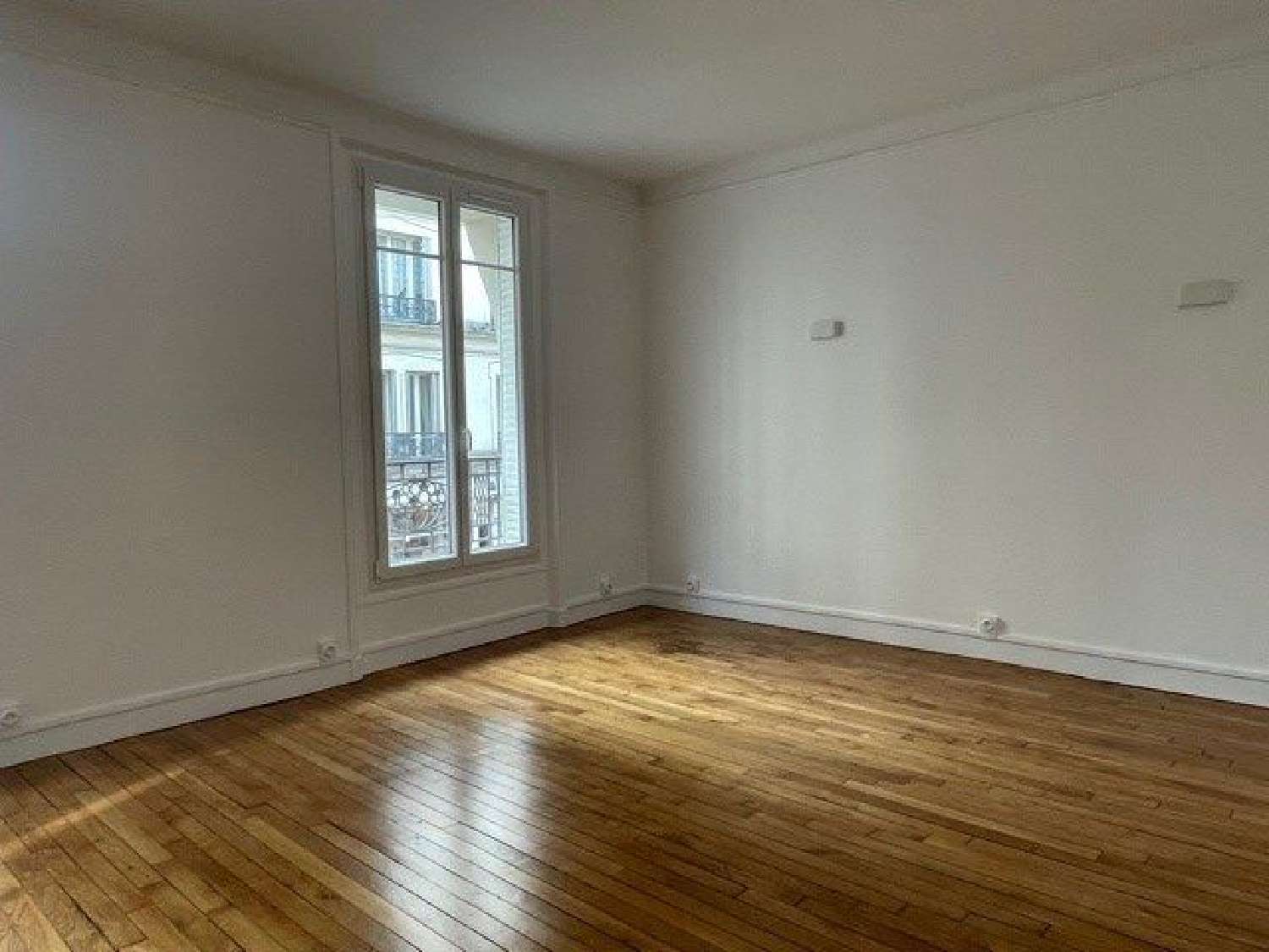te koop appartement Levallois-Perret Hauts-de-Seine 1