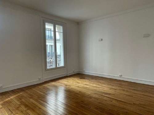 Levallois-Perret Hauts-de-Seine appartement foto 7191690