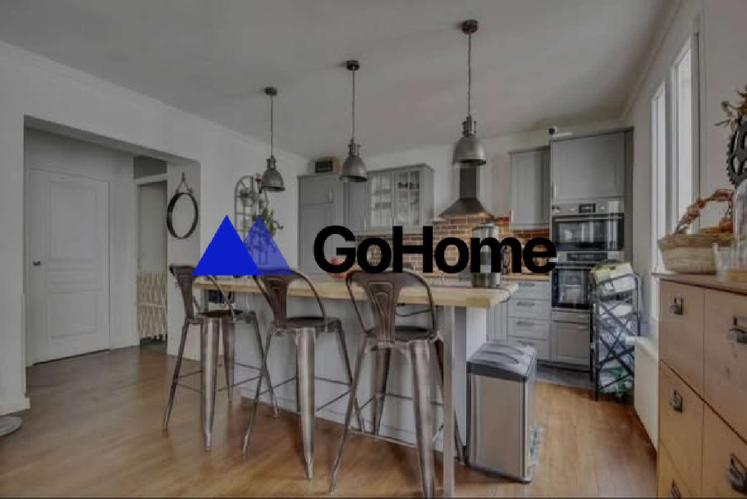  te koop appartement Levallois-Perret Hauts-de-Seine 1