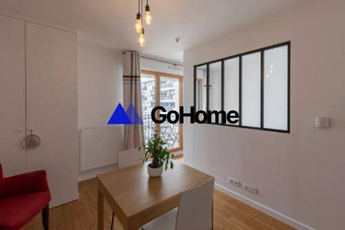 Levallois-Perret Hauts-de-Seine appartement foto 7212643