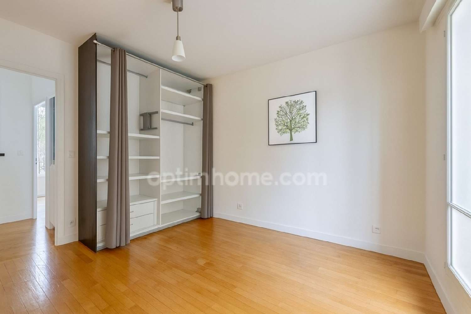 te koop appartement Levallois-Perret Hauts-de-Seine 7