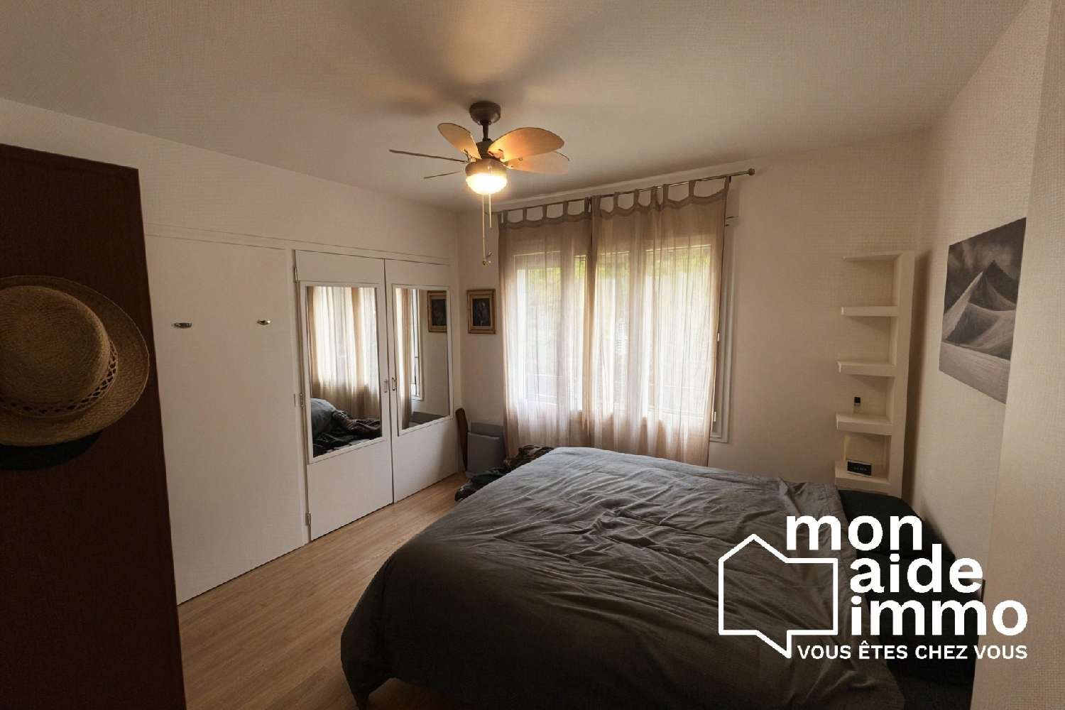 kaufen Wohnung/ Apartment Libourne Gironde 5