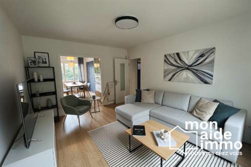 Libourne Gironde apartment foto 7202258