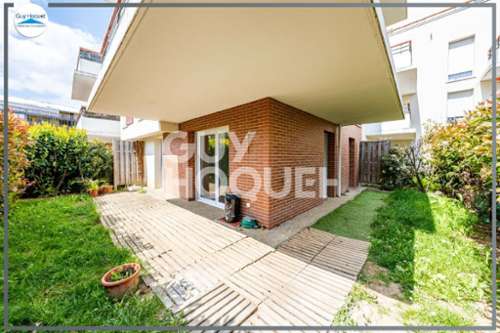 Lieusaint Seine-et-Marne apartment foto 7191816