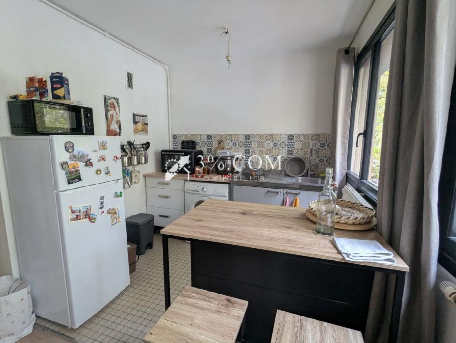  for sale apartment Lille 59800 Nord 2