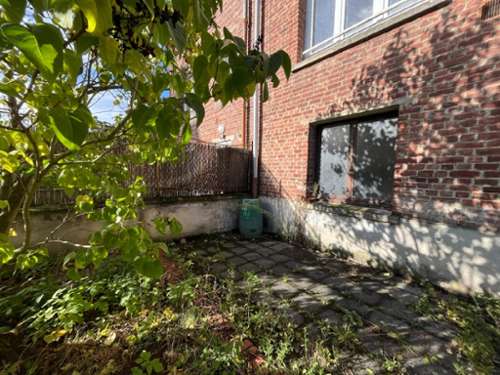 Lille 59800 Nord Wohnung/ Apartment Bild 7170032