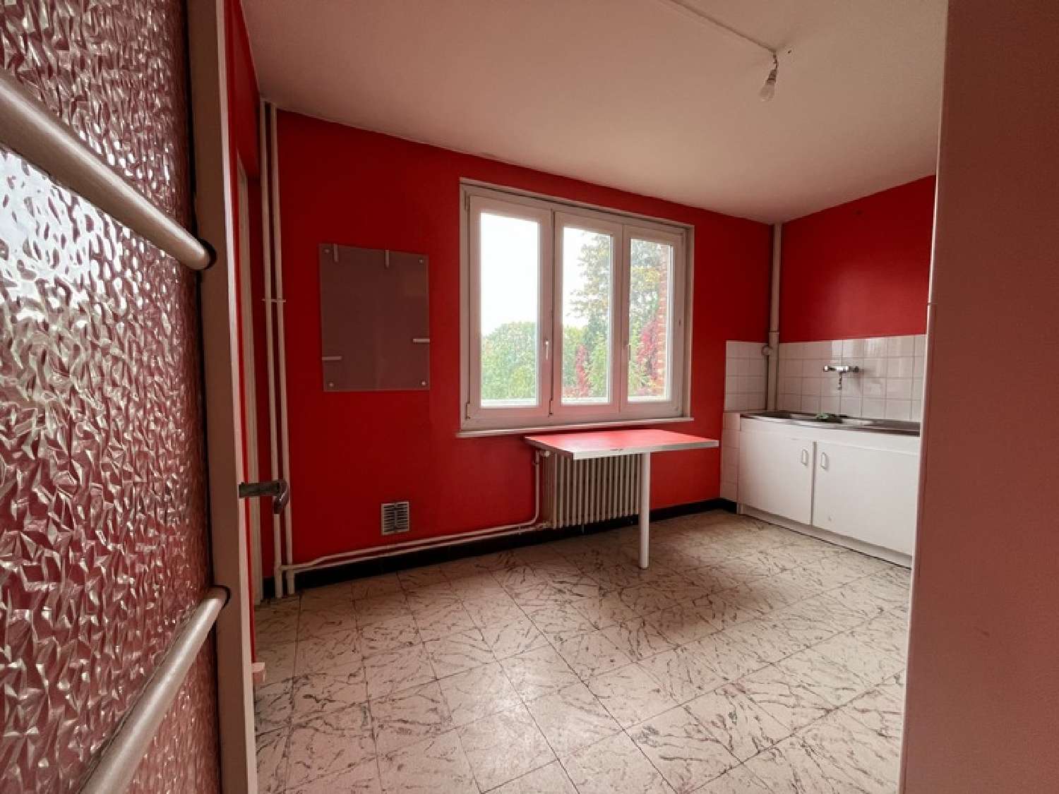  kaufen Wohnung/ Apartment Lille 59800 Nord 2