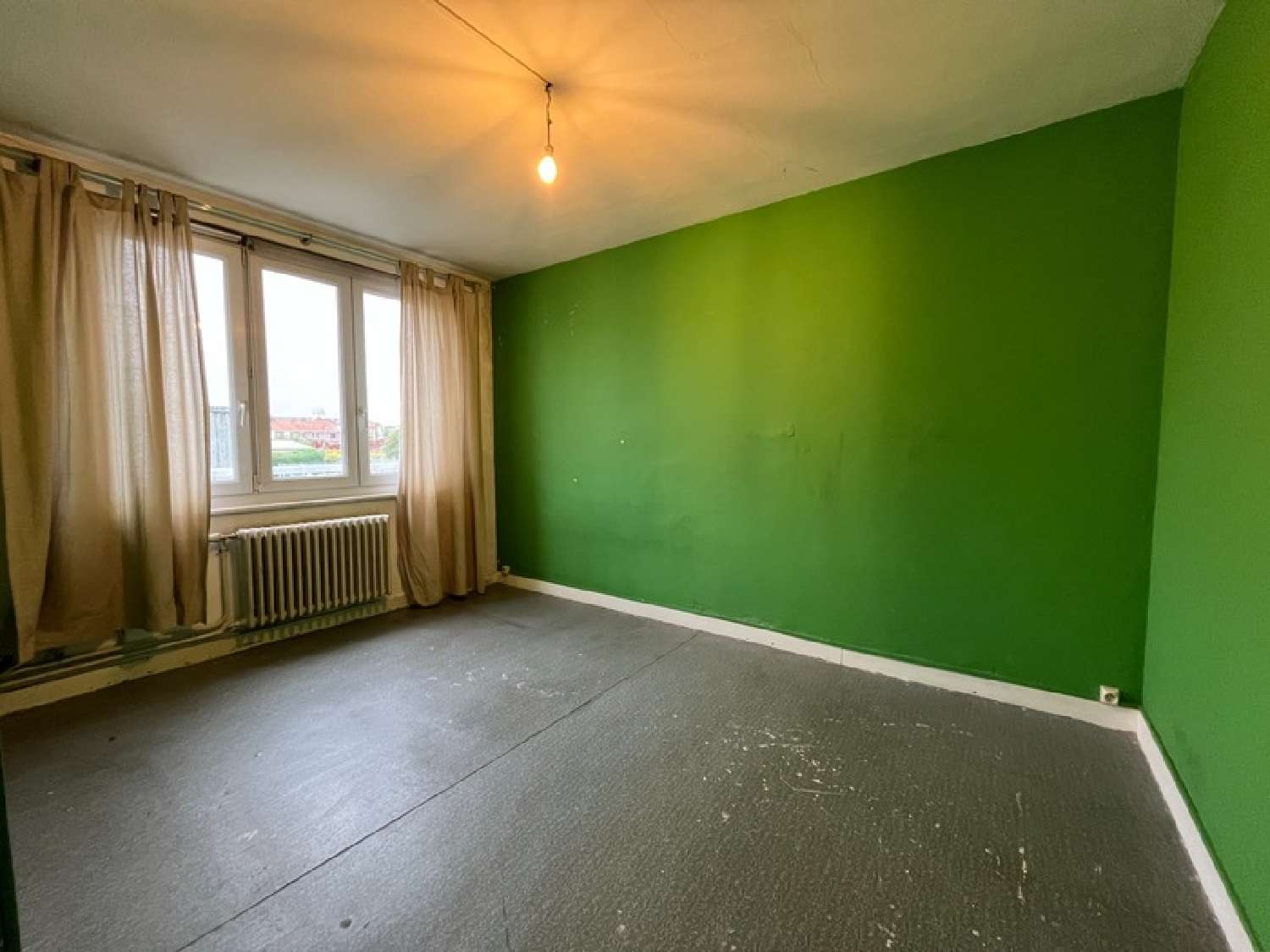  kaufen Wohnung/ Apartment Lille 59800 Nord 4