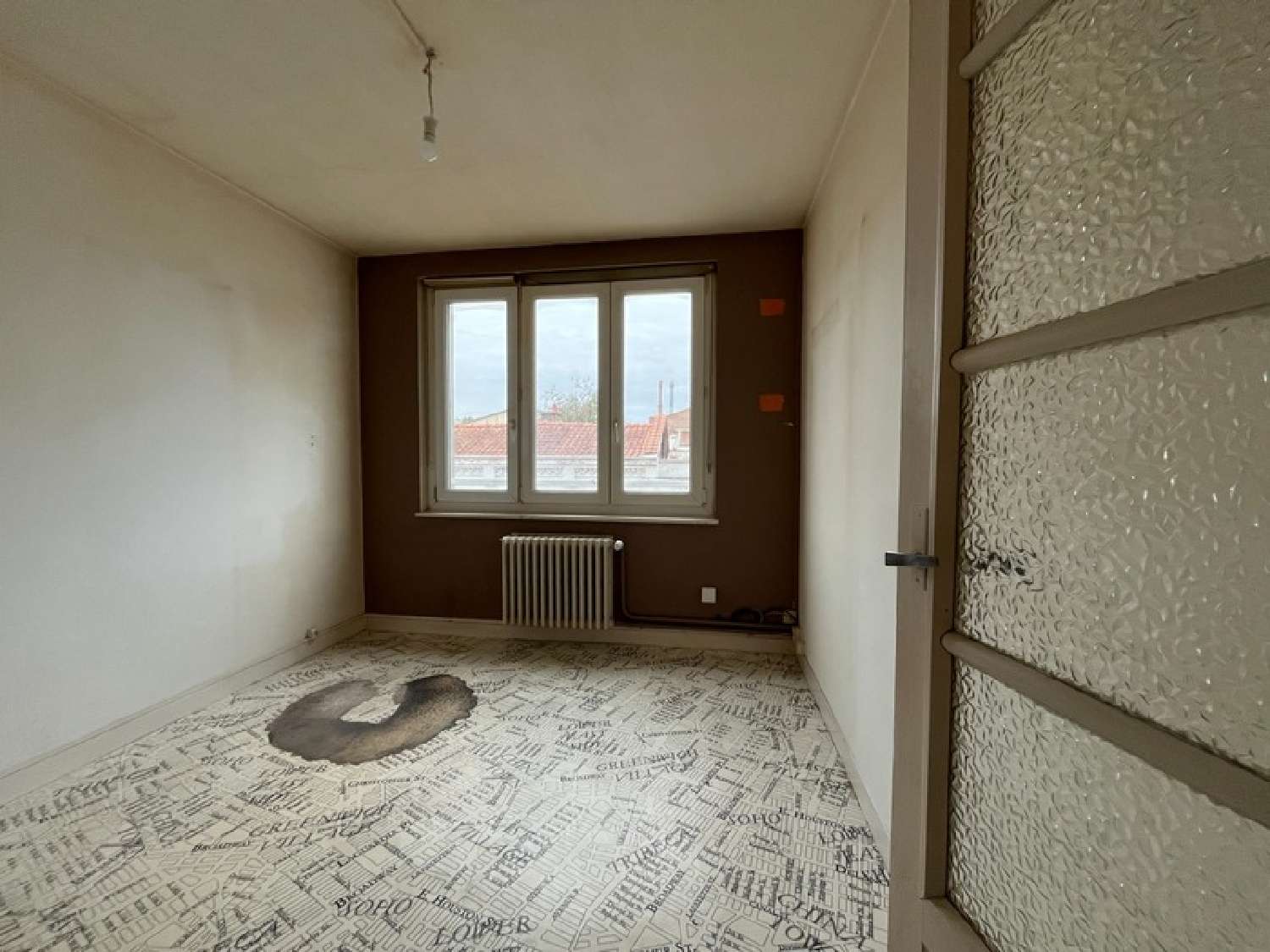  kaufen Wohnung/ Apartment Lille 59800 Nord 5
