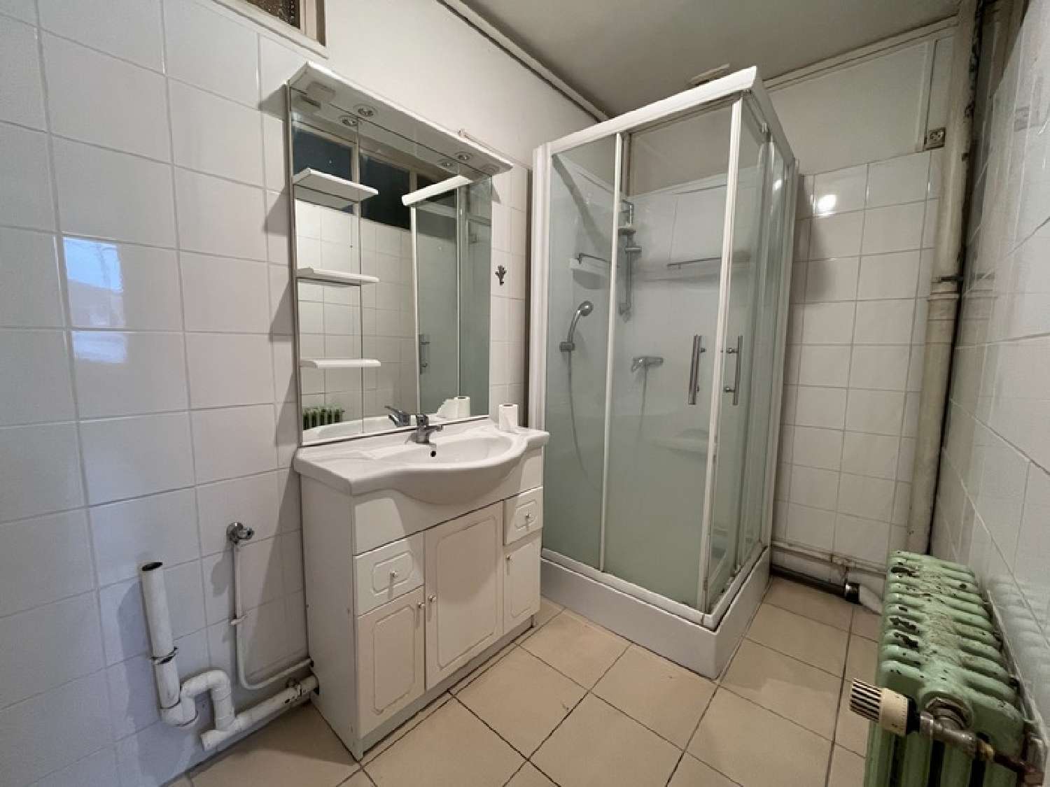  kaufen Wohnung/ Apartment Lille 59800 Nord 6