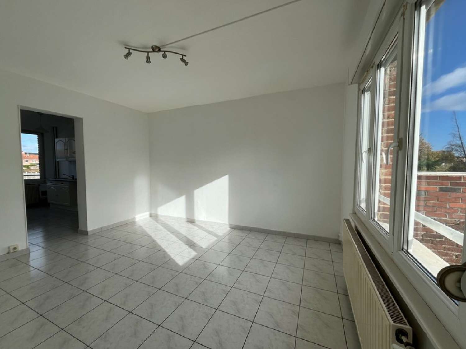  kaufen Wohnung/ Apartment Lille 59800 Nord 2