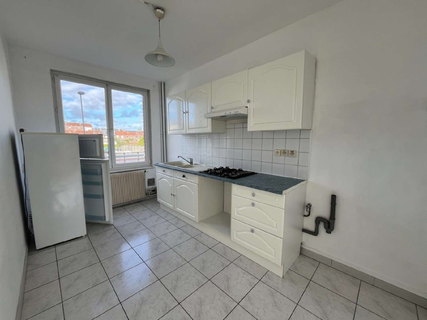  kaufen Wohnung/ Apartment Lille 59800 Nord 3