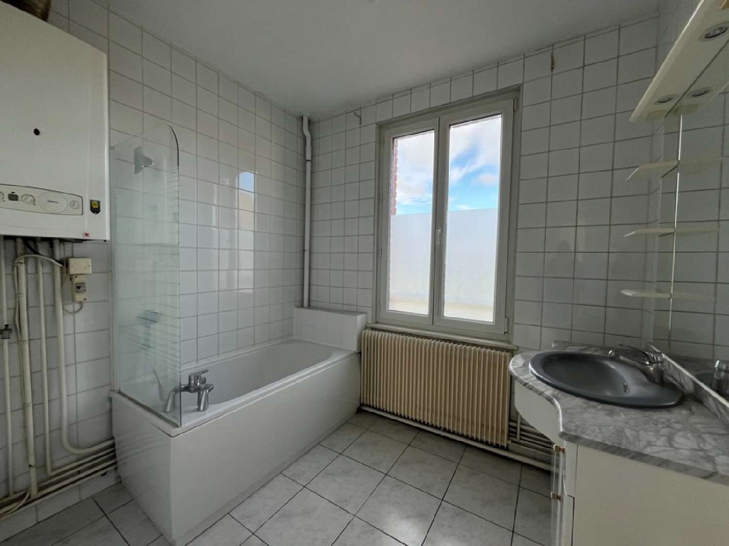  kaufen Wohnung/ Apartment Lille 59800 Nord 5