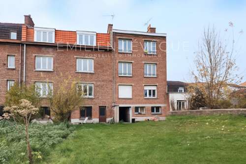 Lille 59800 Nord apartment foto 7174270