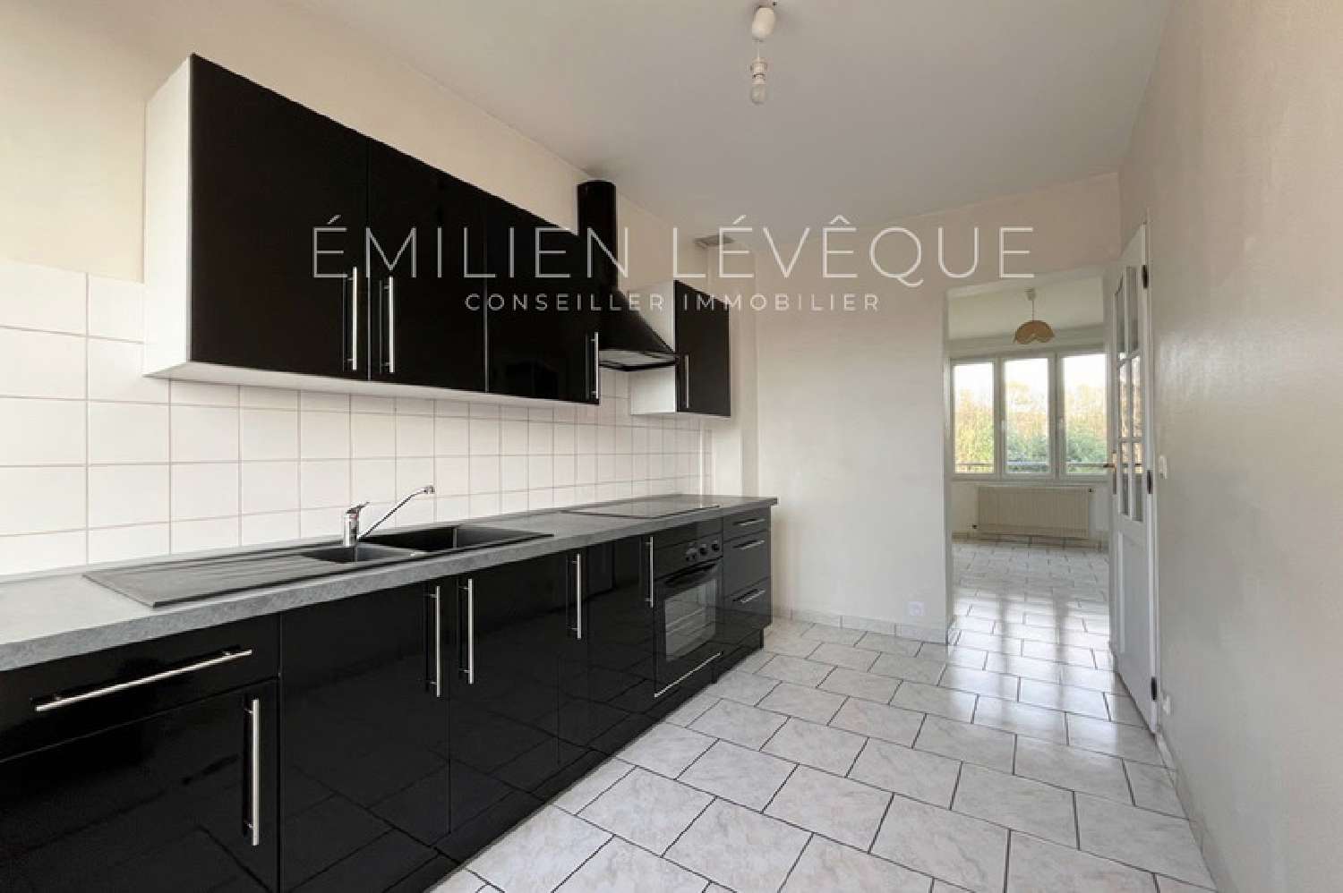 for sale apartment Lille 59800 Nord 4