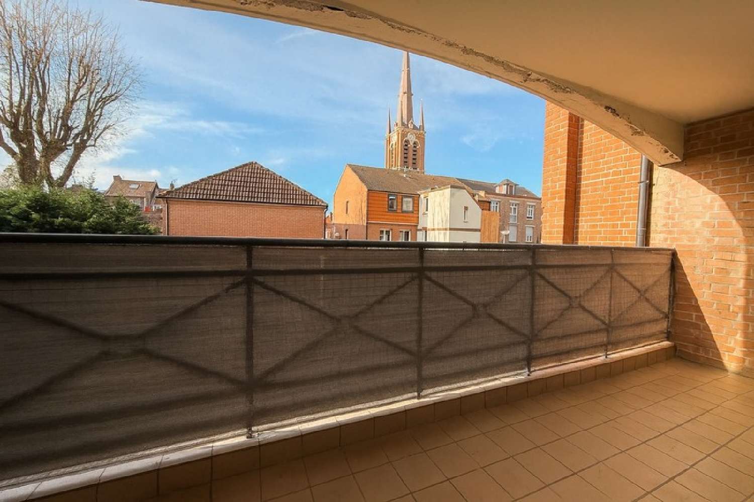  kaufen Wohnung/ Apartment Lille 59800 Nord 1