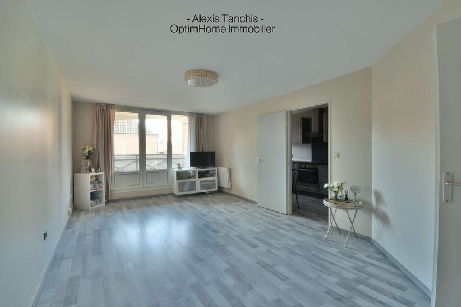  kaufen Wohnung/ Apartment Lille 59800 Nord 2